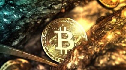 В России принят закон о легализации майнинга криптовалют