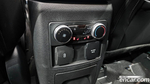 Ford Explorer 6 Generation 3.0 Platinum 4WD (01.2024)