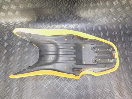 Сиденье BMW F650GS 052273