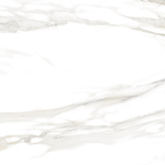 Волкано светлый / Volcano Light