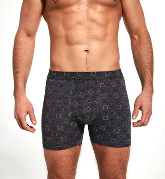 Трусы мужские CORNETTE Prime 904/74