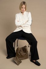 ALMA теплый песок