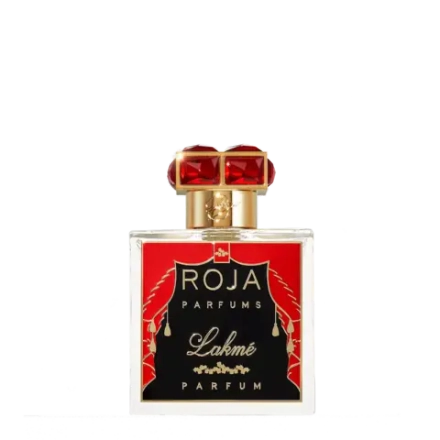 ROJA DOVE Lakme