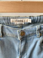 Джинсы Bonpoint, 128