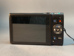 Canon IXUS 275 HS