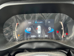 Haval JOLION Elite 1.5 7DCT 2WD