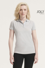 SOL'S PERFORMER WOMEN