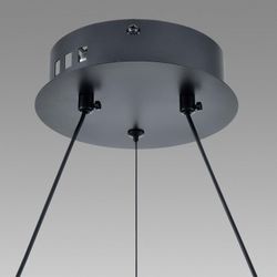 Подвесной светильник Lumion Felisiti 8103/38L