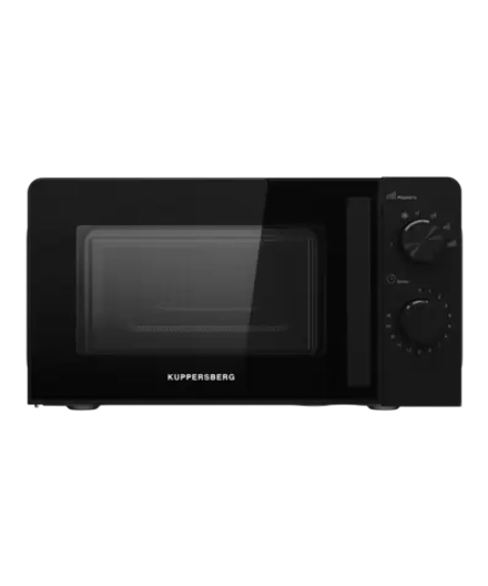Микроволновая печь Kuppersberg TMW 204 B