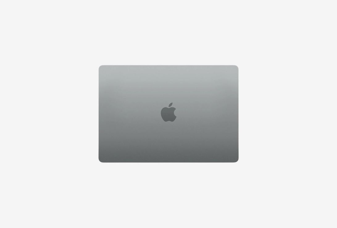 MXD13HN/A_07251206120124