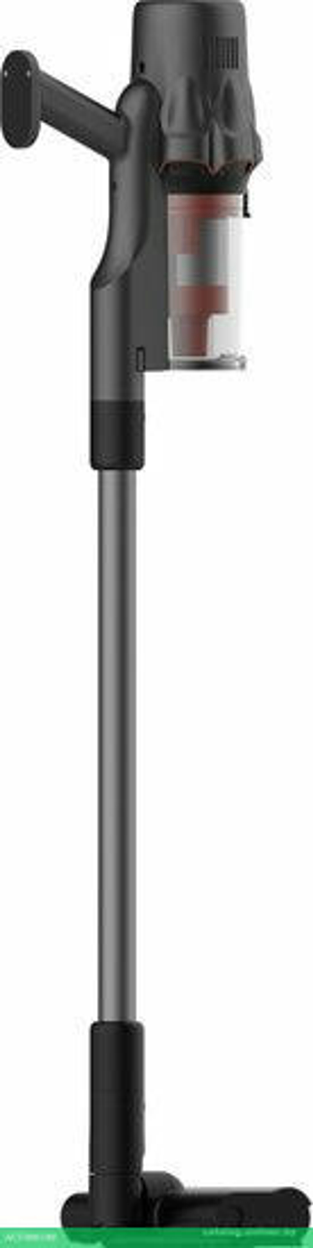 Пылесос Deerma DEM-T30W
