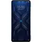 Xiaomi Black Shark 4 12/128Gb Mirror Black (Global Version)