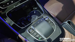 Mercedes-Benz E-Class W213 E250 Avangarde (08.2021)