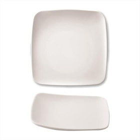 Блюдо квадратное 15 см, серия Vital SQ
