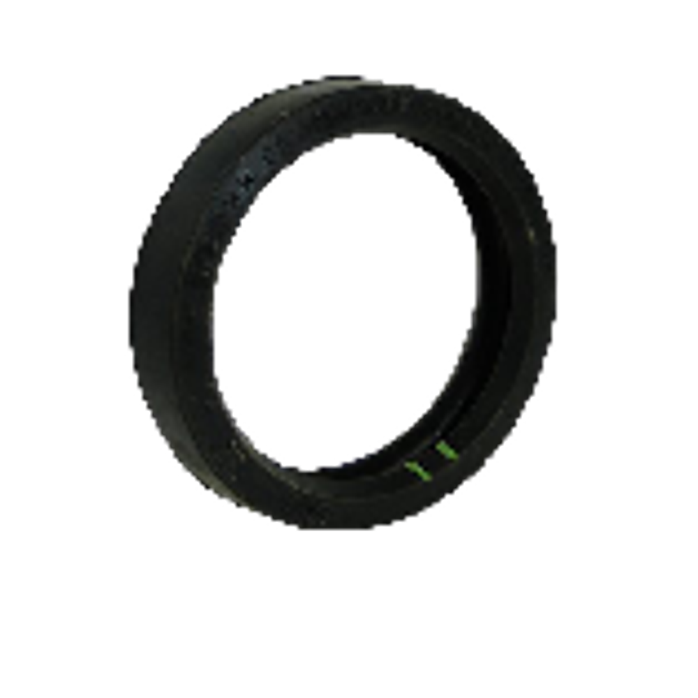 Резиновое уплотнение к Victaulic 4.1/2"
