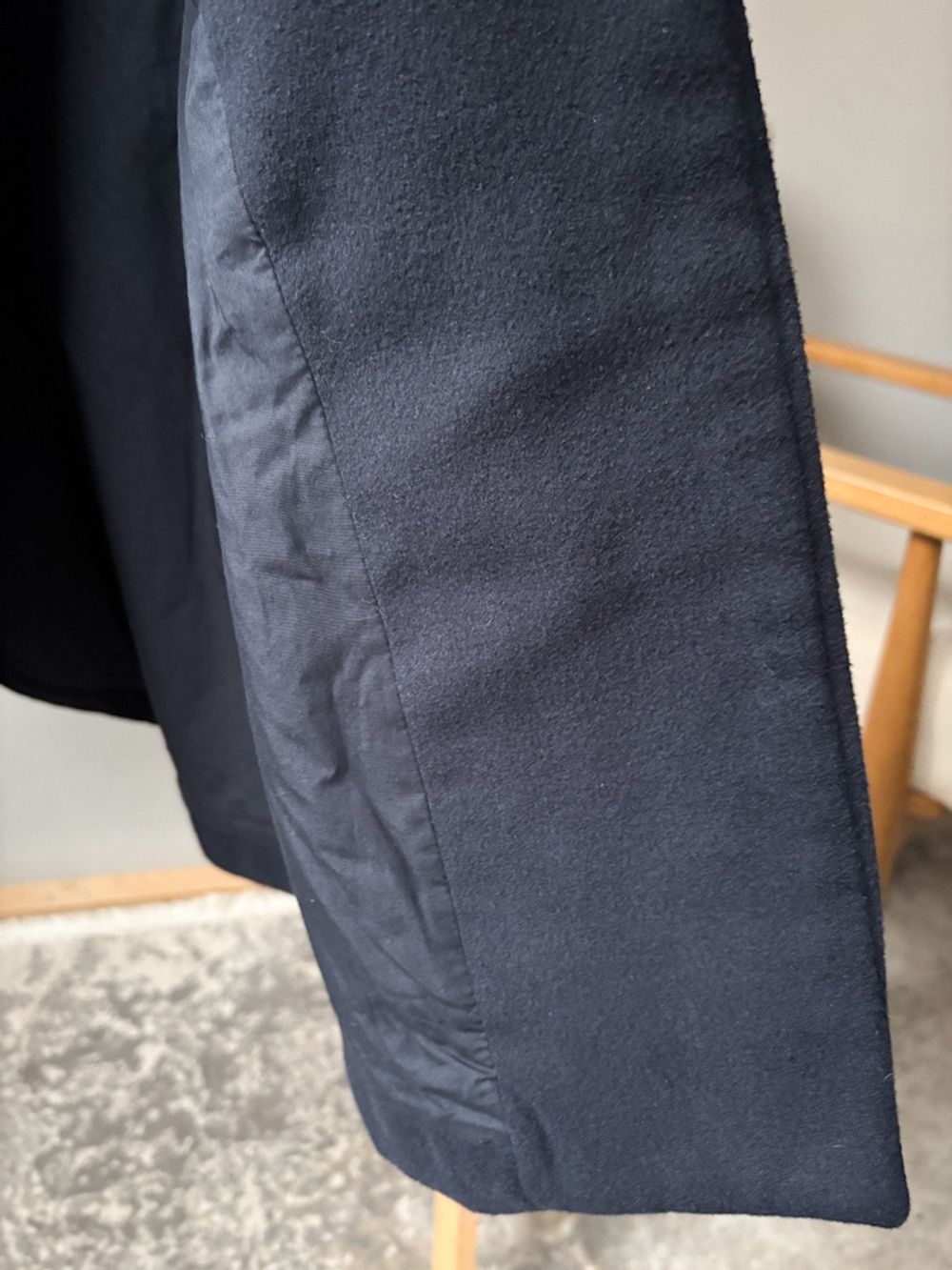 Пальто Palachou, 98