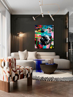 Что будет с коровой