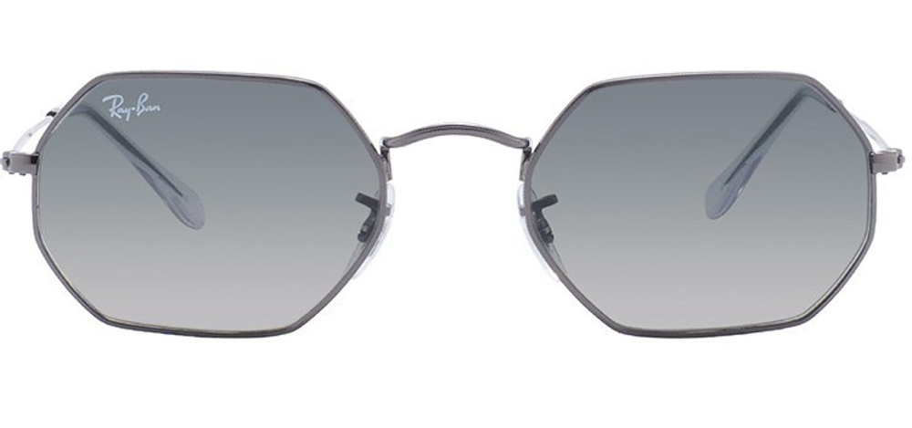 Octagonal RB 3556N 004/71 / 53