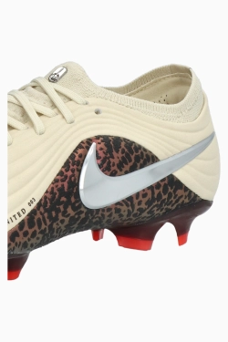 Бутсы Nike Tiempo Maestro Elite FG