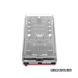 Decksaver Akai / Akai Professional