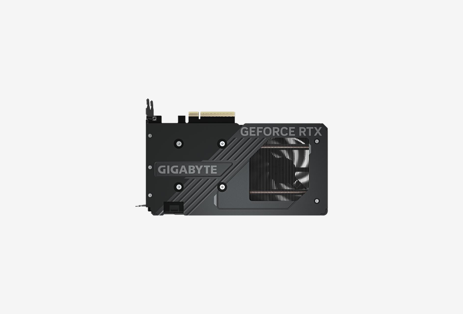 GV-N5060WF2-8GD_0626531100710