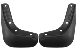 Брызговики передние  LIVAN X3 Pro  2022 - 2 шт.(standard)   REIN.A70665.F13