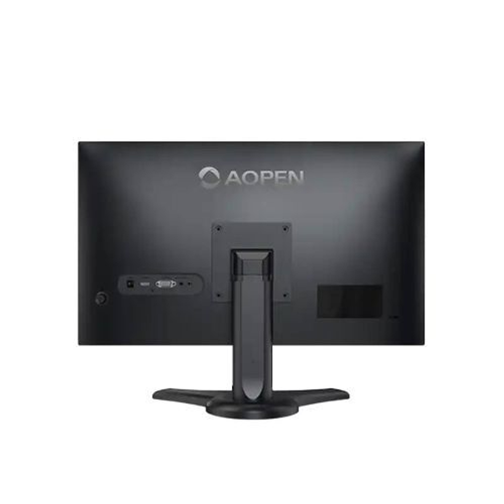 Монитор 27" Aopen 27CL2Ebmirx