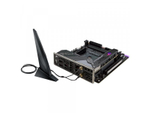 Материнская плата Asus ROG Strix X570-i Gaming, Socket AM4, AMD X570, mATX, RTL [90MB1140-MVAAY0]