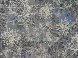 Коллекция ASTRAL