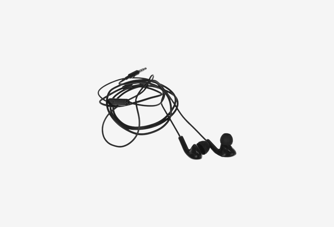 Gal HM-095_0426329101145