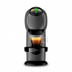 Капсульная кофемашина KRUPS Dolce Gusto GENIO S KP240B10