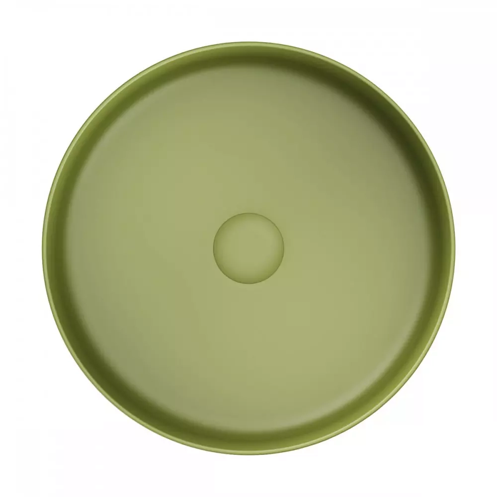 Раковина для ванной Omoikiri Mira-NB