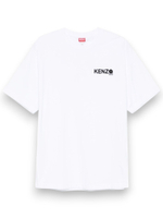 Футболка Kenzo