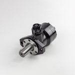 Гидромотор MR-80CB "МЗПО"