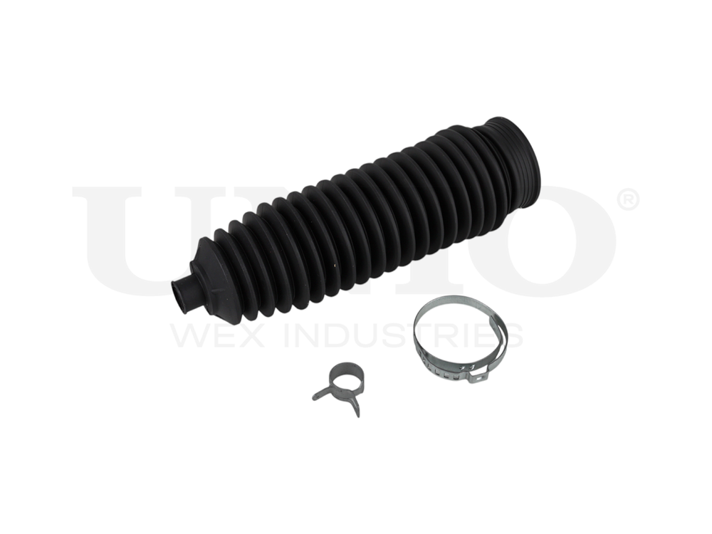 Пыльник рулевой рейки UNIO DUC-20032