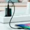 Ugreen CD137 USB-C Power Adapter 20W Black