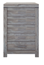 Комод «Гранде» П6.606.1.05 (П622.05)