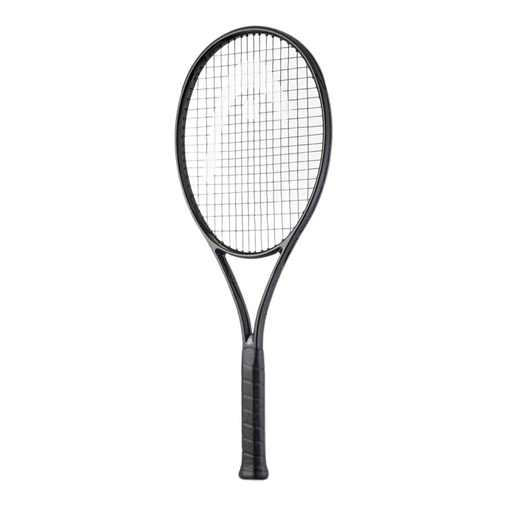 Ракетка для тенниса Профессиональные HEAD SPEED MP LEGEND 2024 300