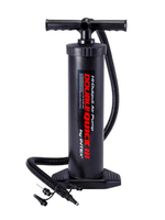 Насос INTEX ручной 48 см (68615)