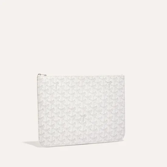 Goyard Sénat MM Pouch