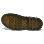 Сапоги Dr.Martens BOURY, 27831001