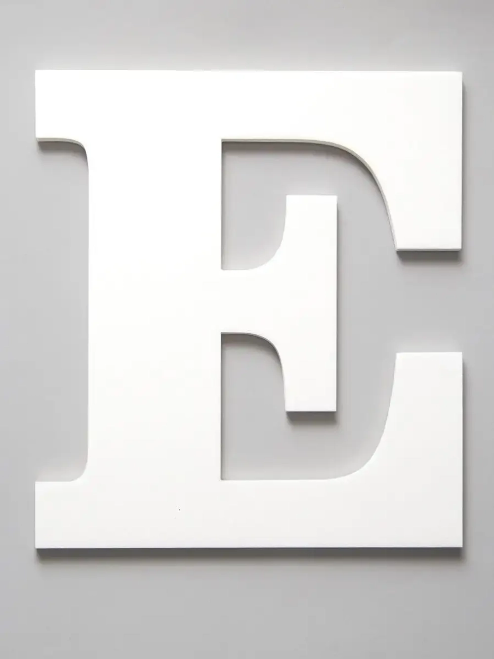 Декор для дома на стену