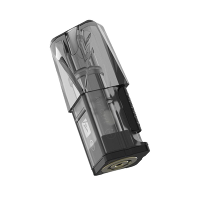 Картридж Vaporesso BARR 1.2ml 1.2 Ом Mesh