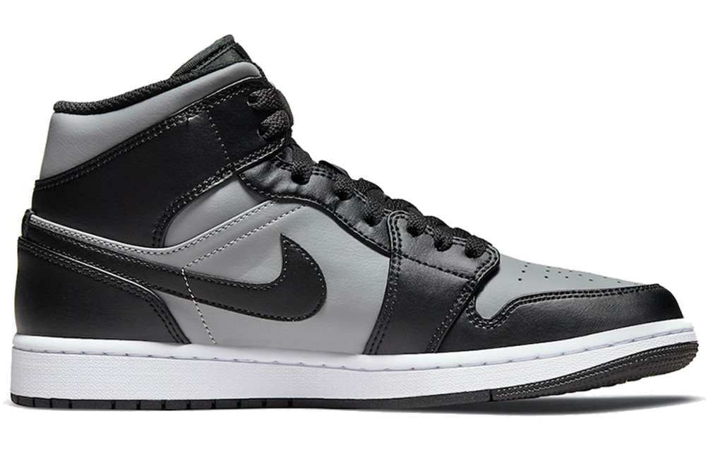 Кроссовки Jordan Air Jordan 1 Mid