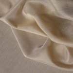 Ткань Tiffany Design Blanche