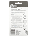 Ezy Dose, Medi-Spout, для детей, 1 шт.