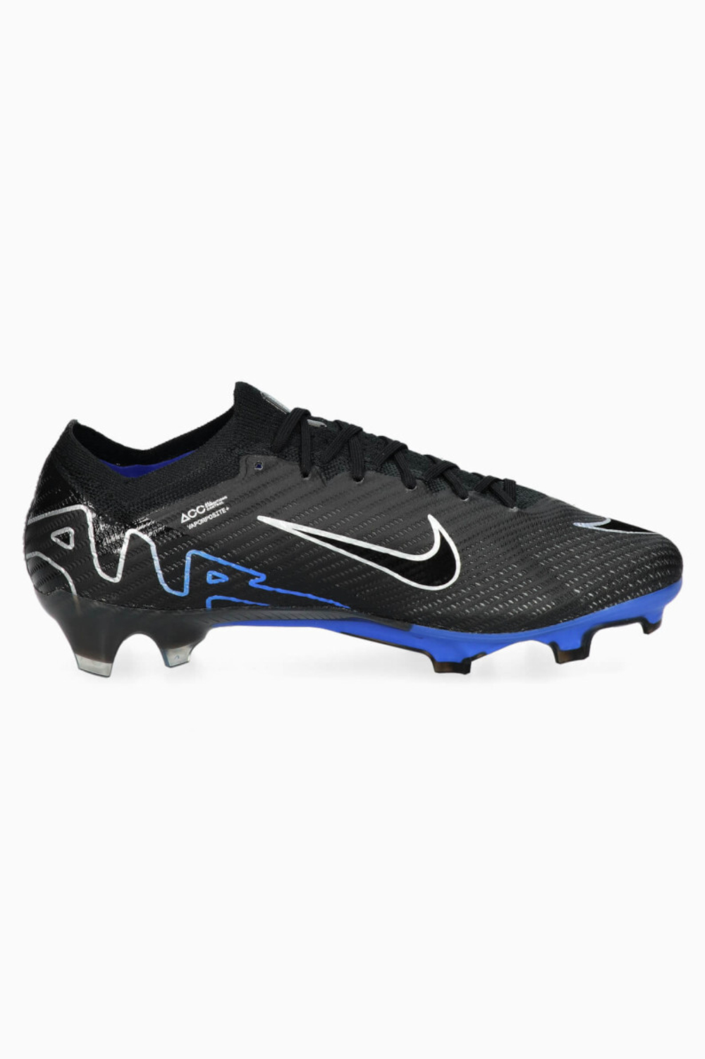 Mercurial vapor xiii elite fg black on sale