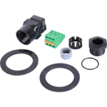 Циркуляционный насос STOUT 32-60-180 mini pro (SPC-0003-3260180)