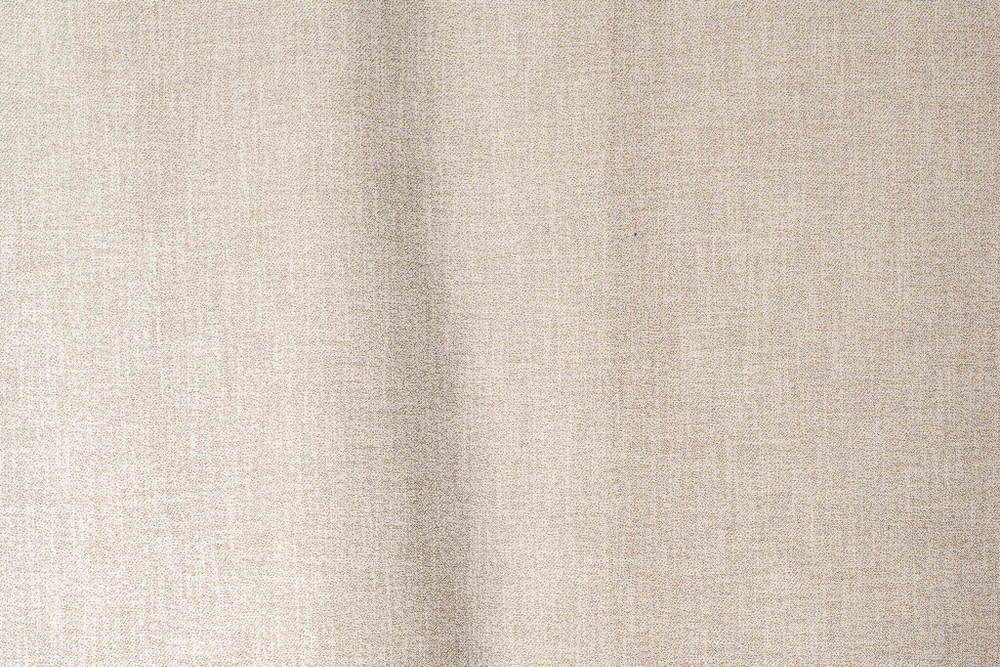 фактурный однотонник диагональ 2045-3