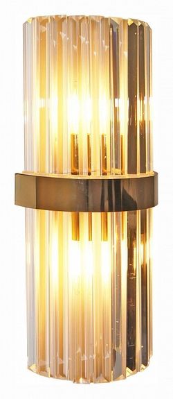 Накладной светильник ST-Luce Arezzo SL1176.201.02